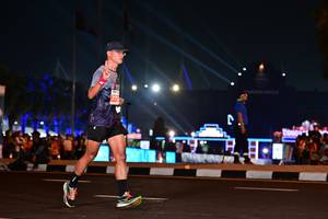 BIB: 772
                            <button type="button" onclick="openModal(15065308)" class="btn btn-primary btn-sm float-right btn-popup" data-toggle="modal" data-target=".modal-high-quality">
                        <i class="fas fa-shopping-cart"></i> Add to Cart
                    </button>
                                            <button type="button" onclick="isThisMe(15065308, true)" class="btn btn-success btn-sm float-right btn-popup btn-isme hidden" data-toggle="tooltip" data-placement="bottom" title="นี่คือรูปของคุณใช่ไหม คลิกที่นี่เพื่อเอาเข้าอัลบั้ม">
                        <i class="fas fa-plus"></i> Add to album
                    </button>
                    <button type="button" onclick="isThisMe(15065308, false)" class="btn btn-warning btn-sm float-right btn-popup btn-isnotme hidden">
                        <i class="fas fa-ban"></i> Remove from album
                    </button>